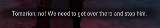 u4810yslc2wf.png