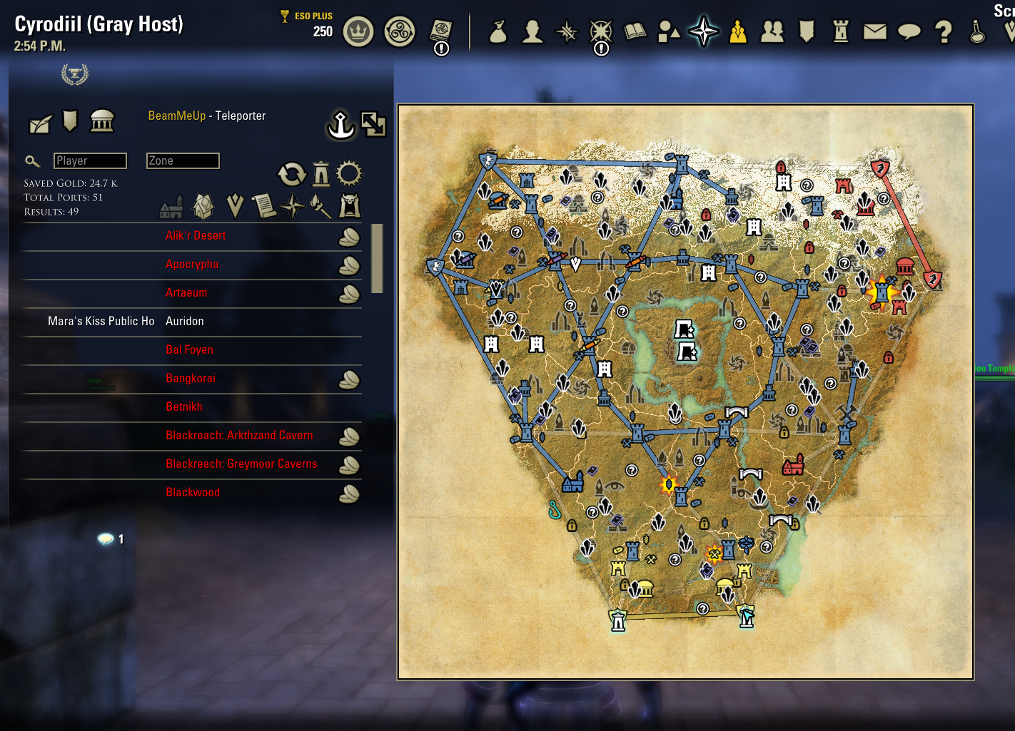 3qvg8dg9j8wl.png