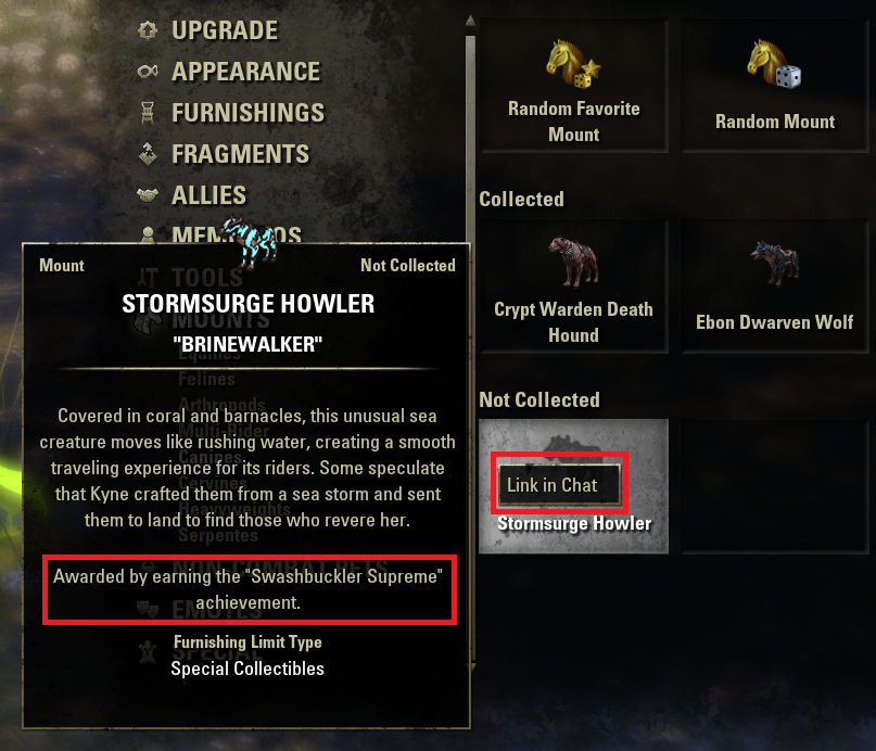 nsuxbtg5gdcl.png