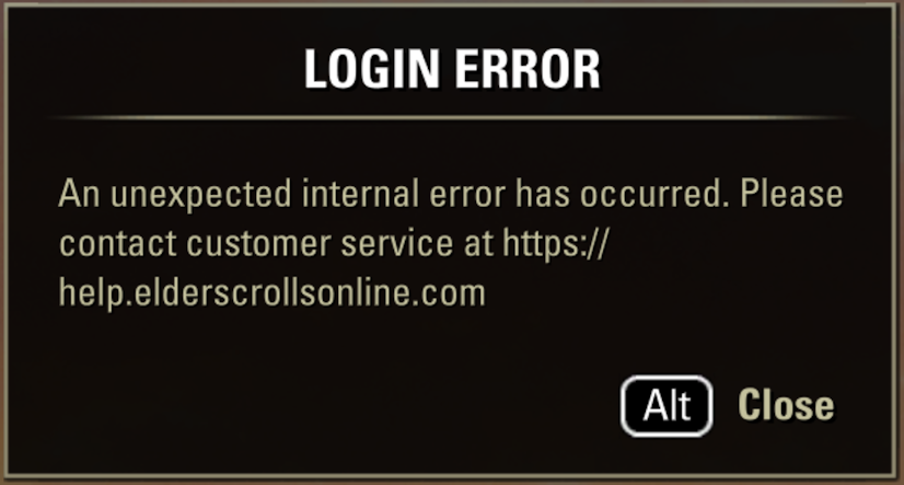 2bmdq2ck4ehr.png
