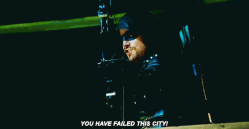 Project has failed. You have failed this city. мем you have failed this city. the authorities have failed.