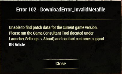 dih3irklxza9.png