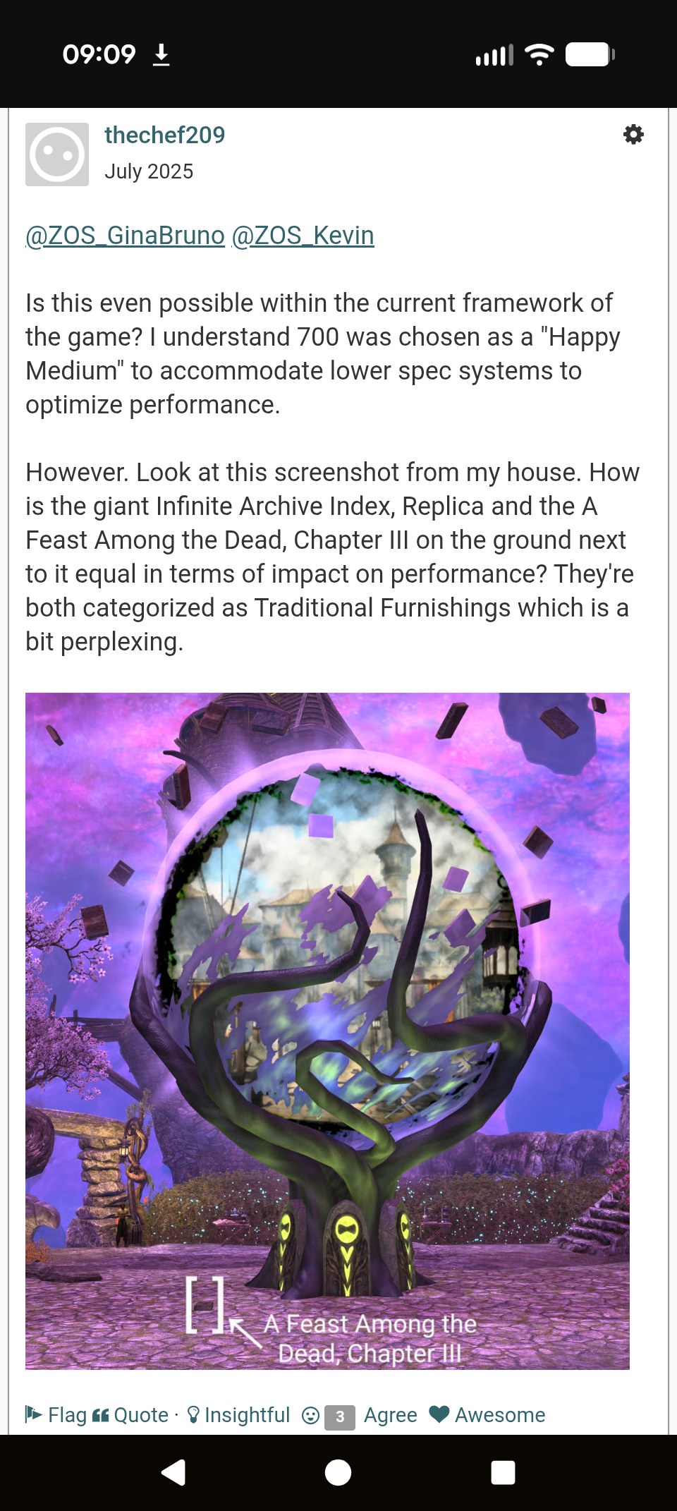 em8nxpkorf3p.png