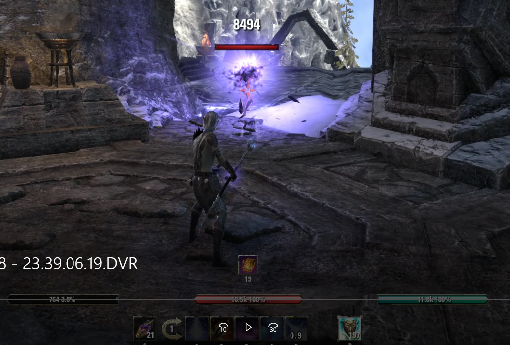 ib7zxcy14acv.png