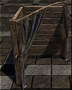 tg1pu6xz6hzv.jpg