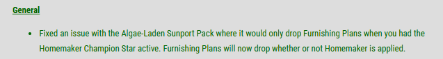 uw5gbc2omisa.png