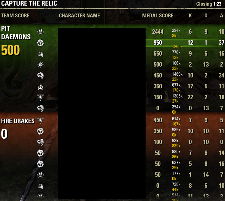 vtcu3e2caxgq.png