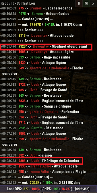 gyn3s7ijysf1.png