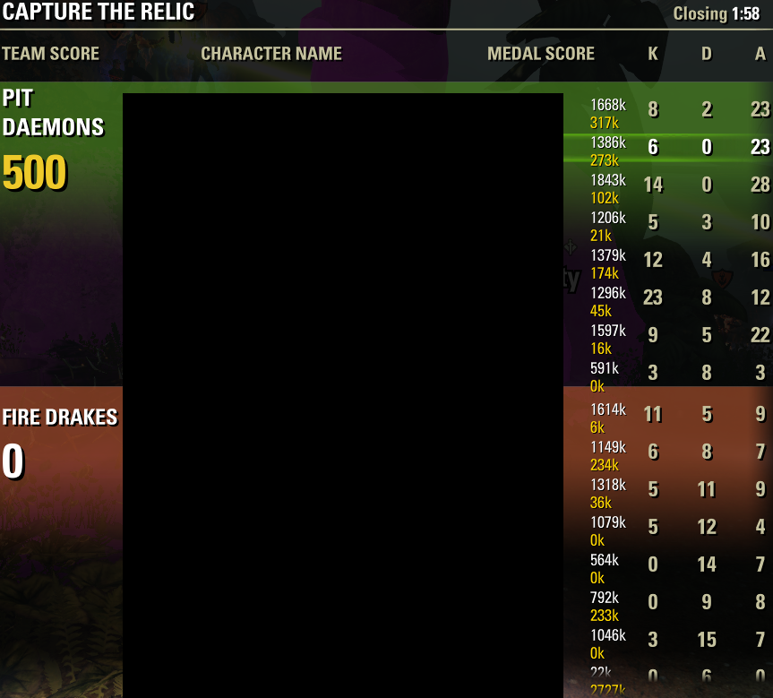 mtxe385q2qdl.png