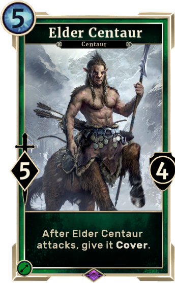 urk3vn71cy7l.png