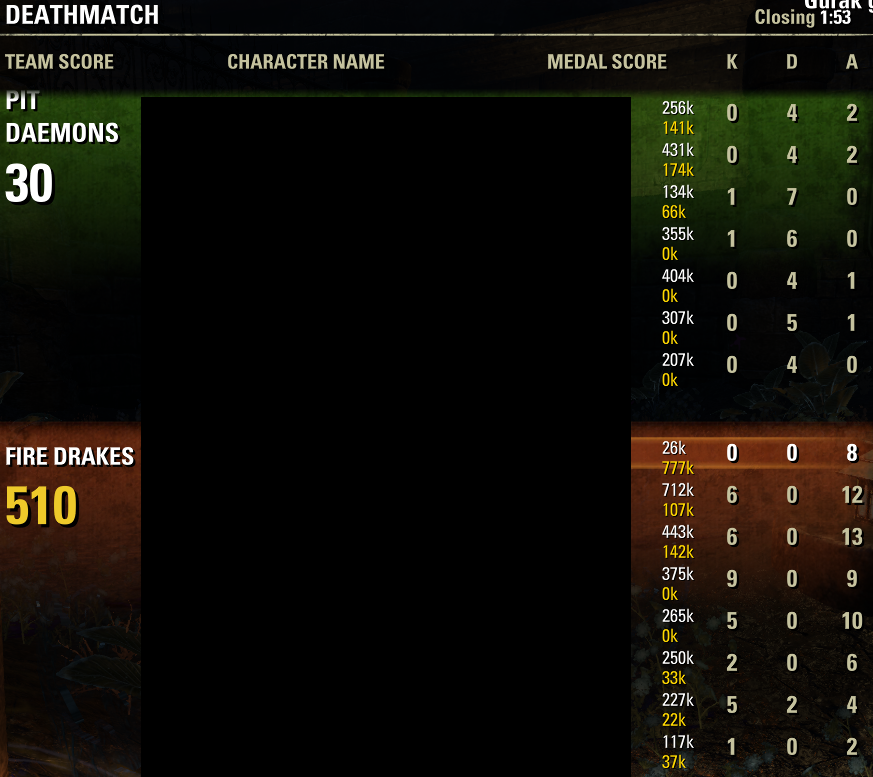 wu6ofn6hiitv.png