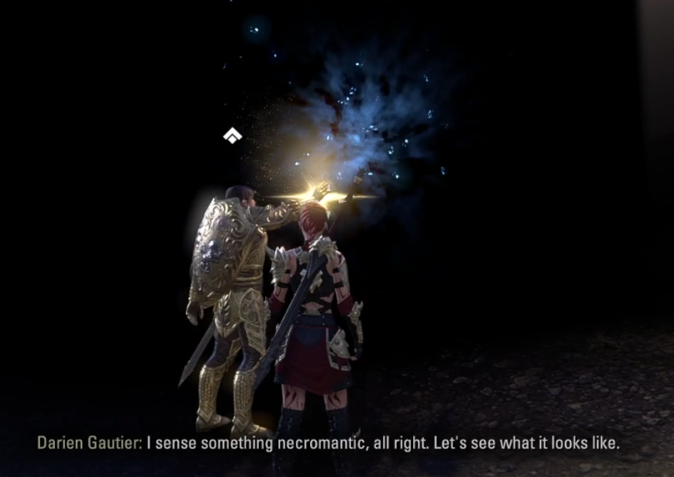 fro177bfq3md.png