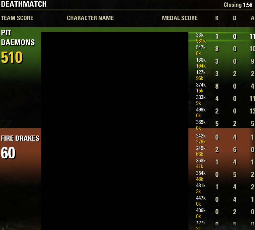 gm9s5jesslme.png