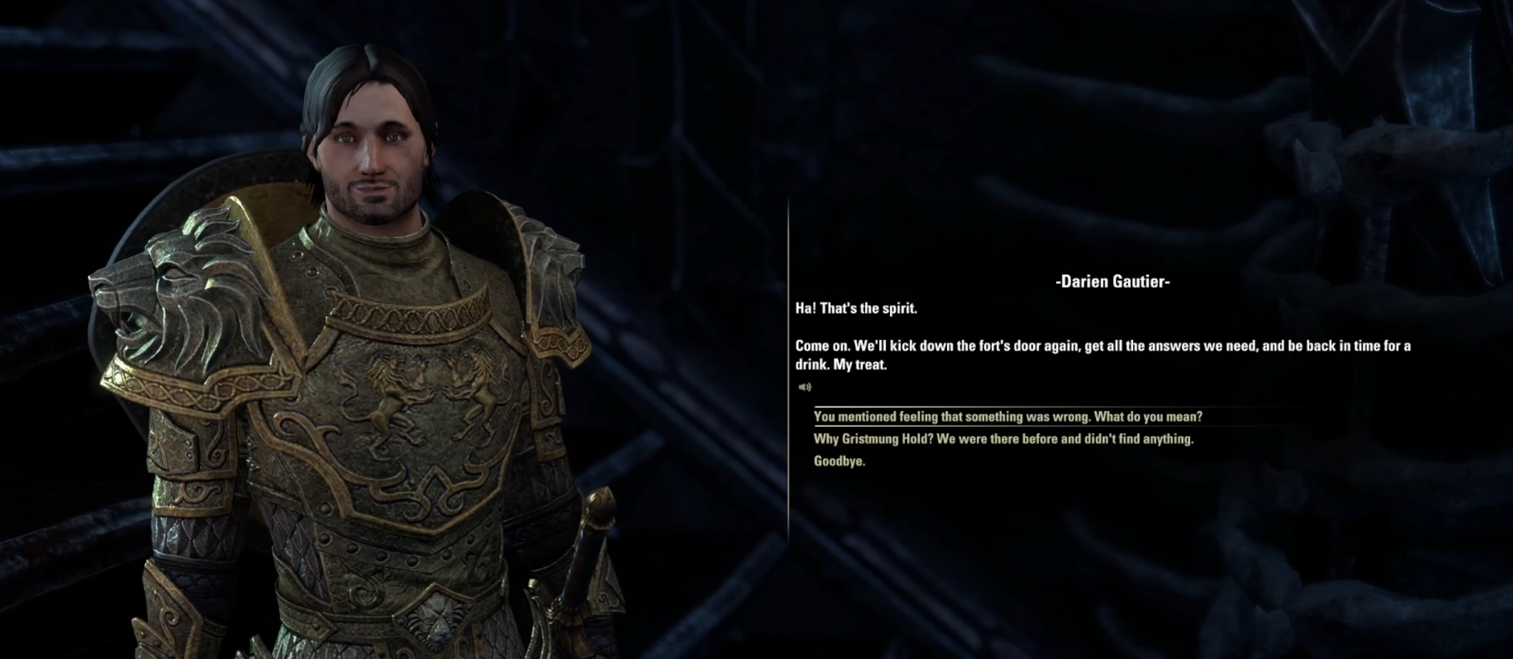 tg95jo2kq3wv.png