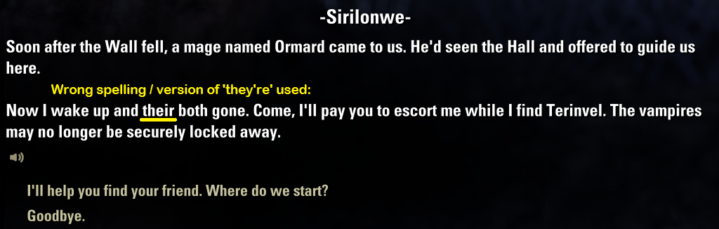 xtcl5qwygw1b.png