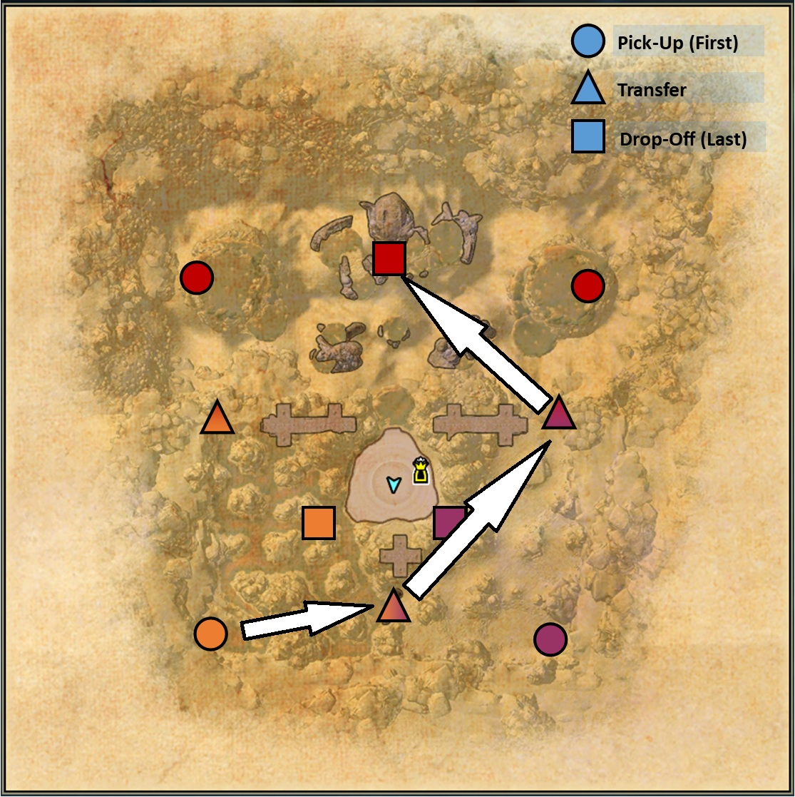 1zt9k3wzw8yc.jpg