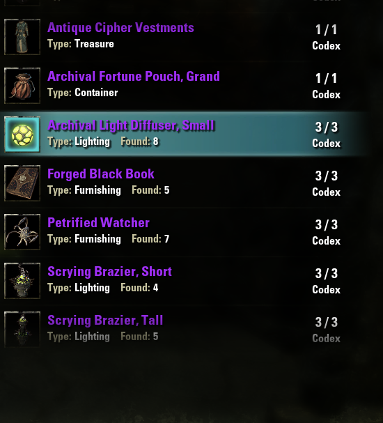 ez6f3c5lhuht.png