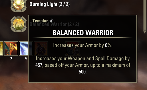 ws9w2onfd0fr.png