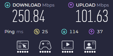 qdymm8y8qmdl.png