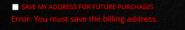 hztzetbmbzmr.png