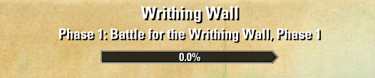 xzj91709oclq.png