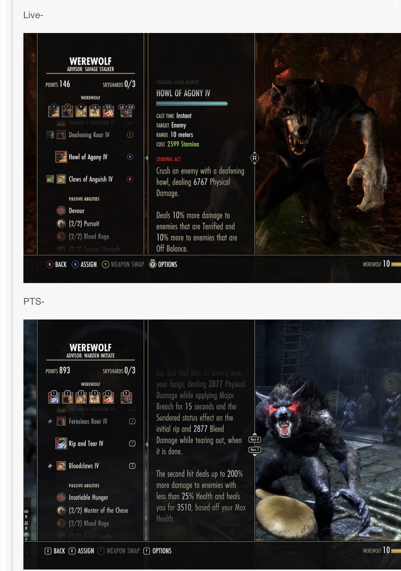 fefz7102gn3k.jpeg