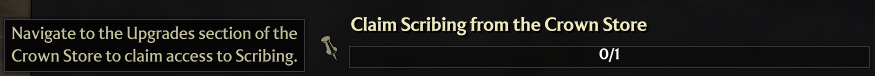 jjekfqsz7d3c.png