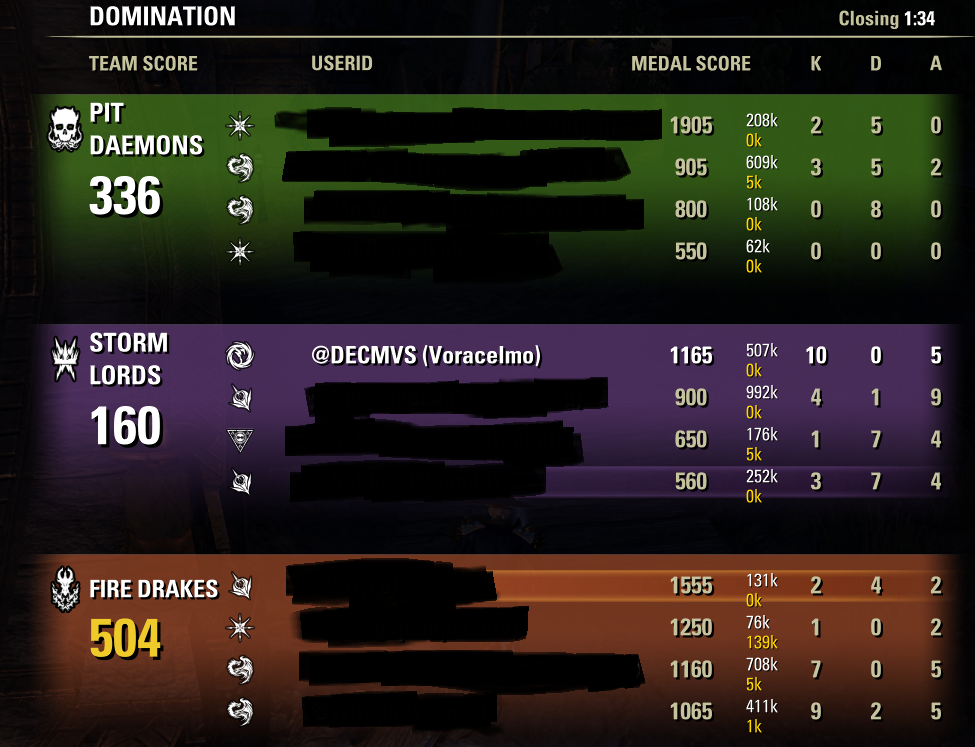 x2r65f868m5f.png