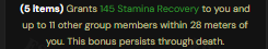 0ewr8ofo8s1f.png