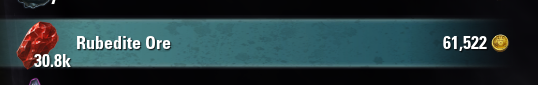 aium9pasc7fd.png