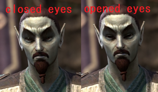 1955cr9fyg8x.png