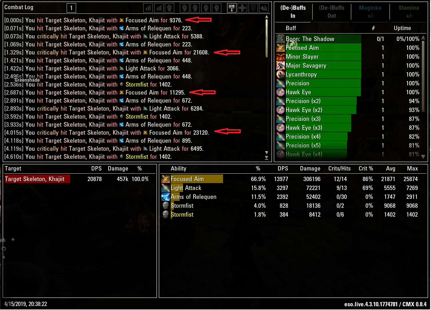 8hzjrqm67scg.png