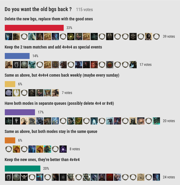 8przg2lzzhhb.png