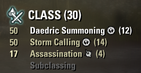 fsfopfv6sfh7.png