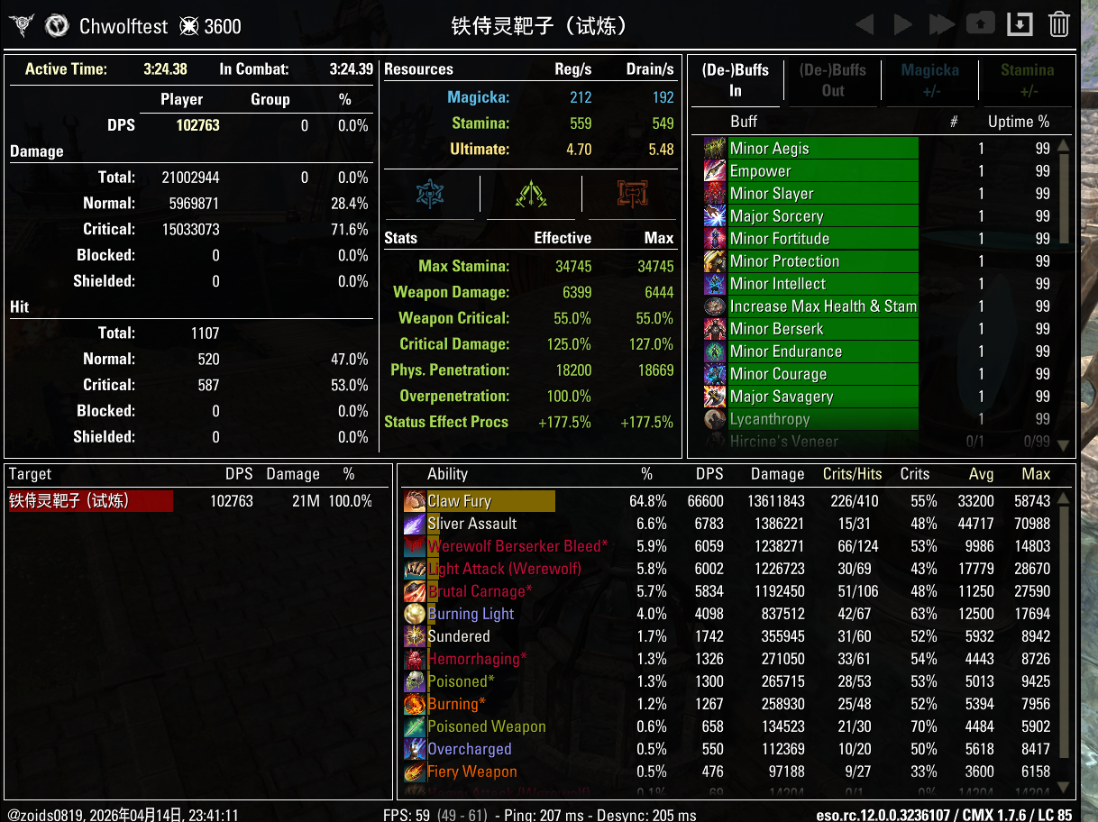 g42qtkgvw71c.png