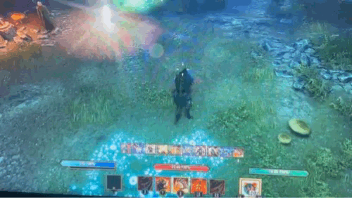 v3herxykcod6.gif