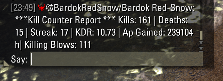 9rwllgujb7ku.png