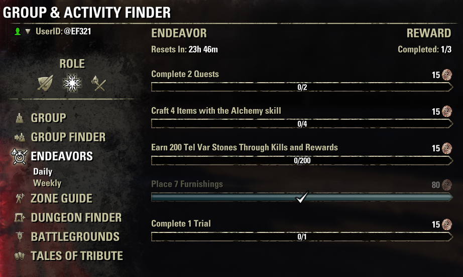 cvstfj0av4ak.png