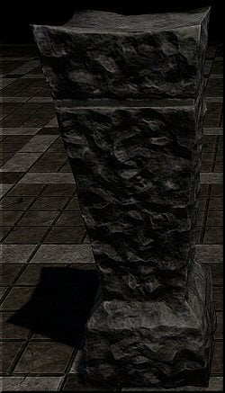 dtev97j339s2.jpg