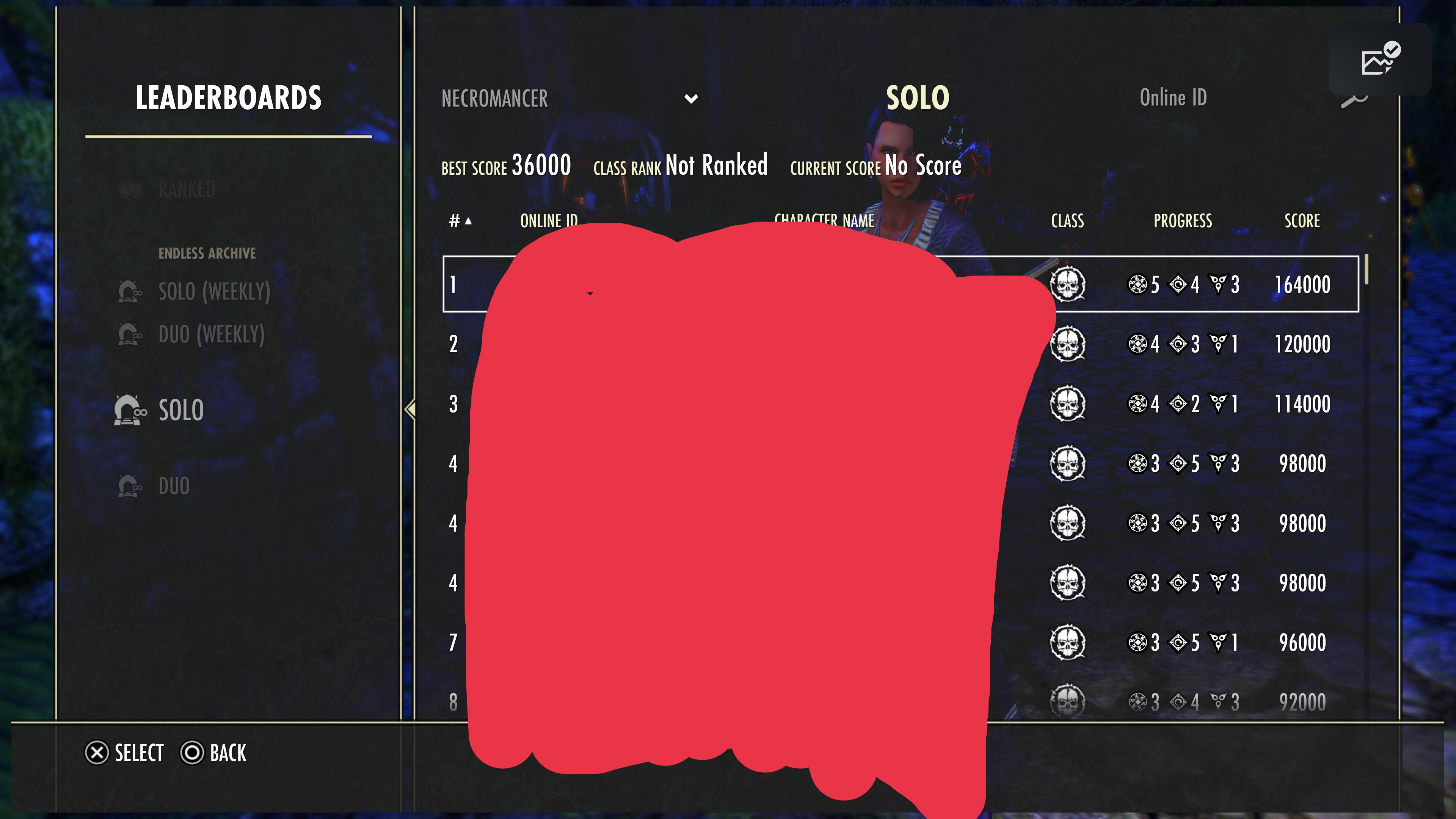 sq6ud70pxoxy.jpg