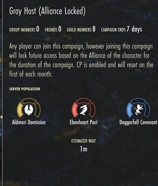 v2a275fh23db.png