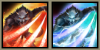 0lpvsp7ej2ad.png