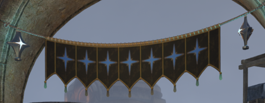 bsw2k1dmtl44.png