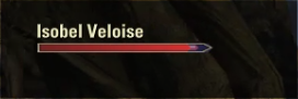 c4me9i0b7a55.png
