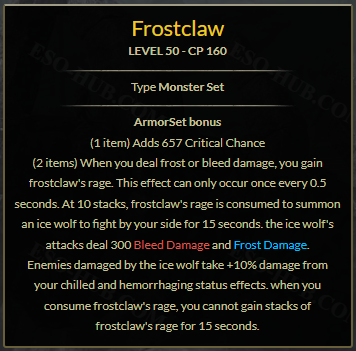 d8qa6n5fkpv2.png