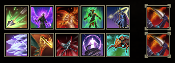 h7klbi9d8flh.png