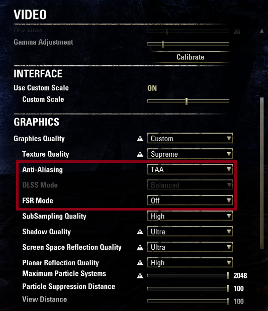 ibawxmb82ckr.png