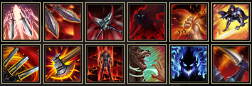 370q1g4k1ha1.png
