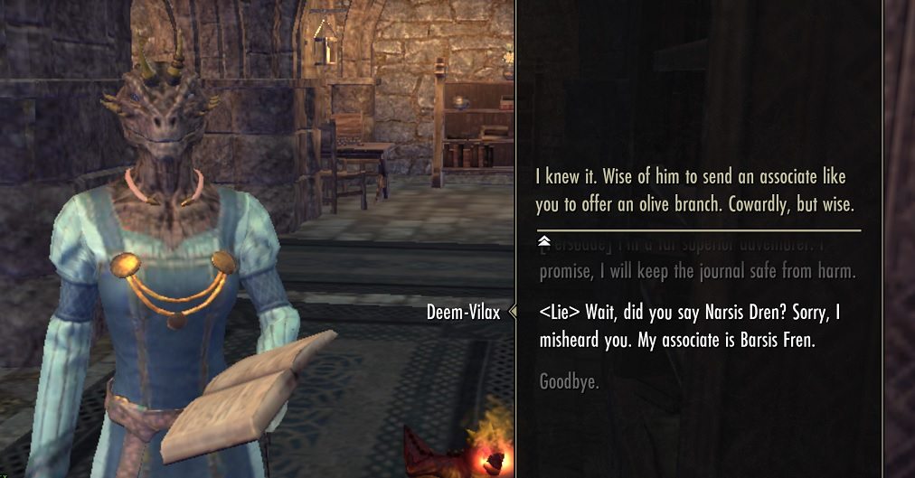 3zc0uhdkvzln.jpg