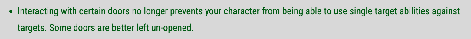 6dfrx47lmvo2.png